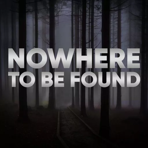 nowhere to be found lyrics