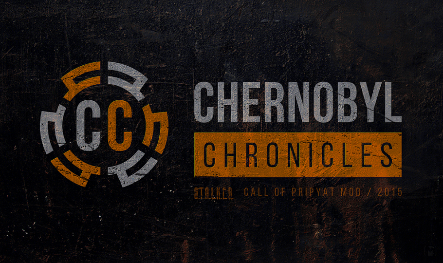 chernobyl torrent
