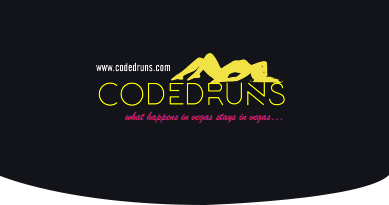 codedruns