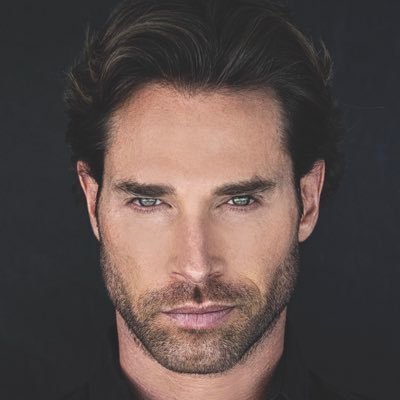 twitter sebastian rulli