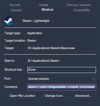 steamwebhelper