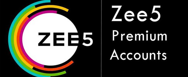 zee5 app download free for pc windows 10