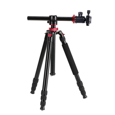 digitek tripod dtr 520 bh