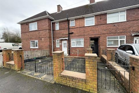 property for sale in shildon