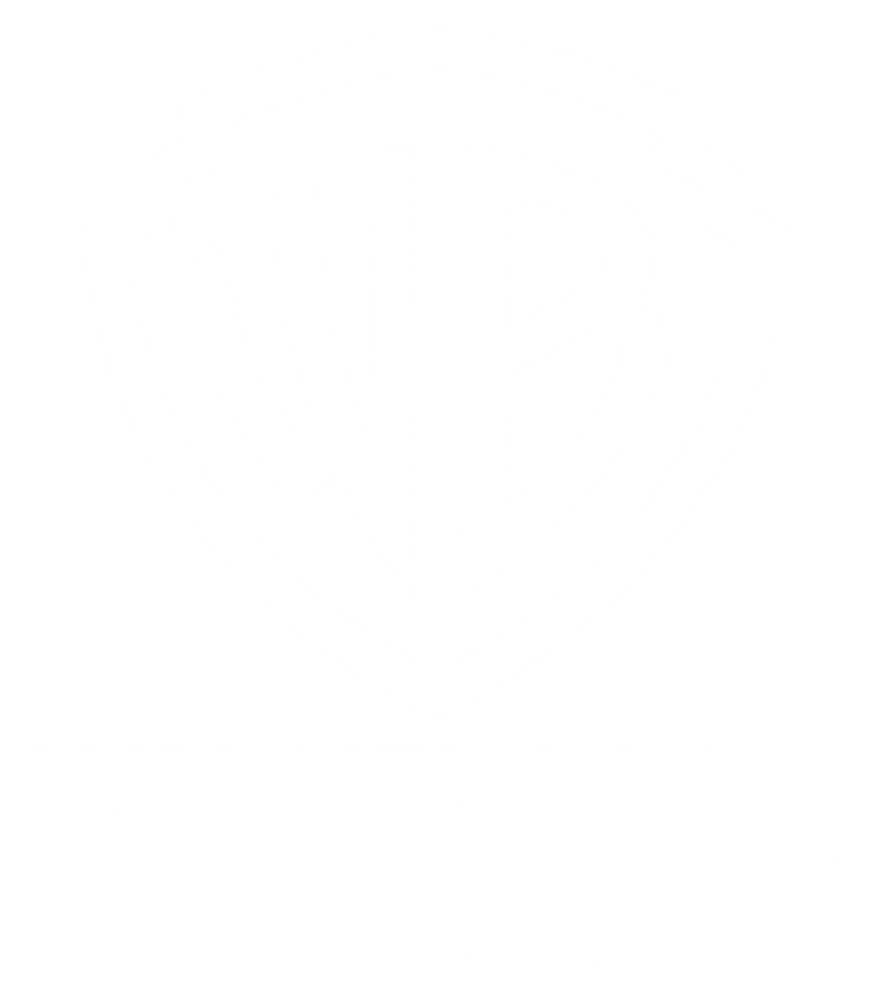 mc for warner bros