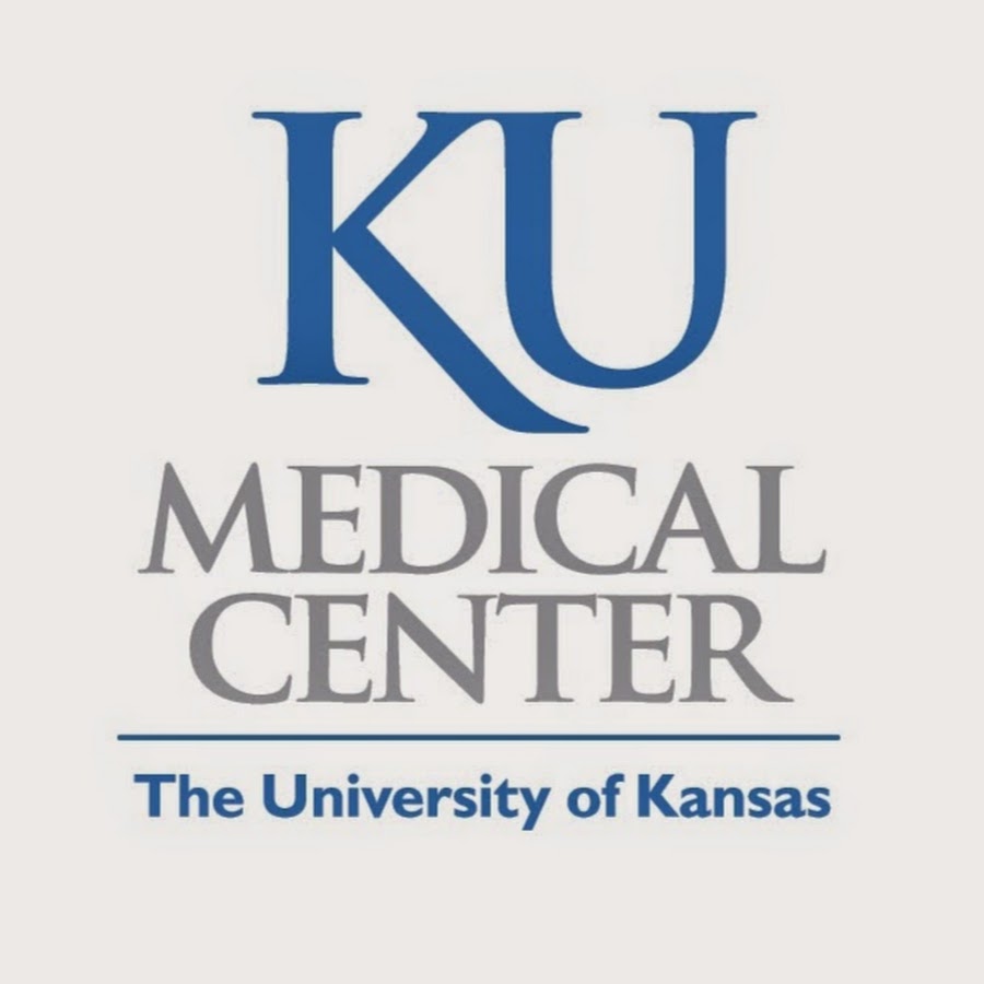 ku medical center