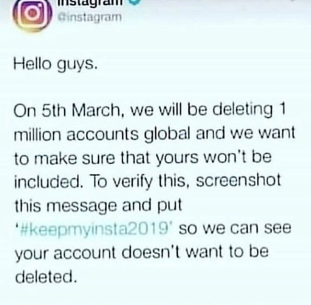 keepmyinsta2019