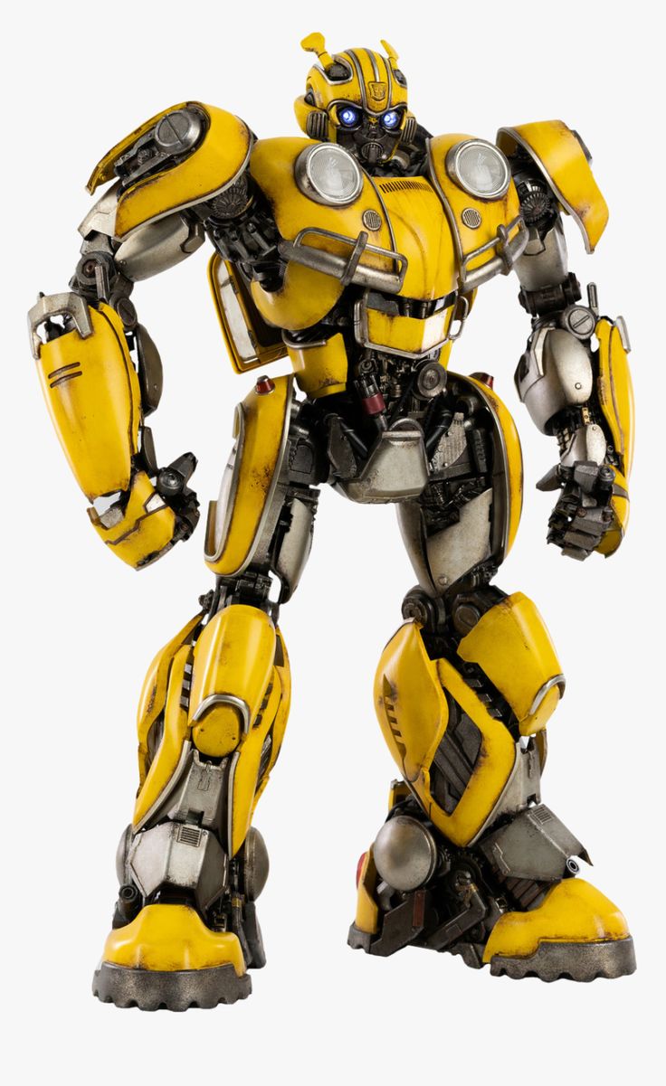 bumblebee 2018 free download