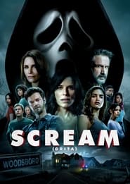 scream pelisplus