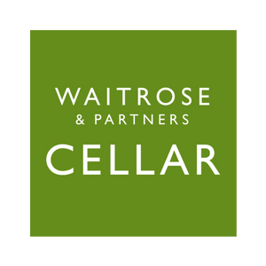 waitrose cellar