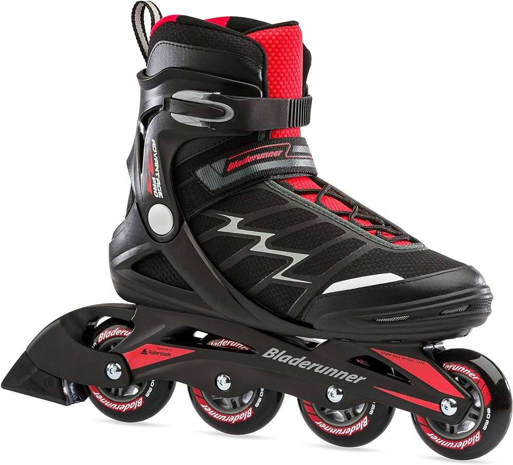 mens inline rollerblades