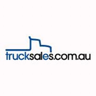 truck sales.com