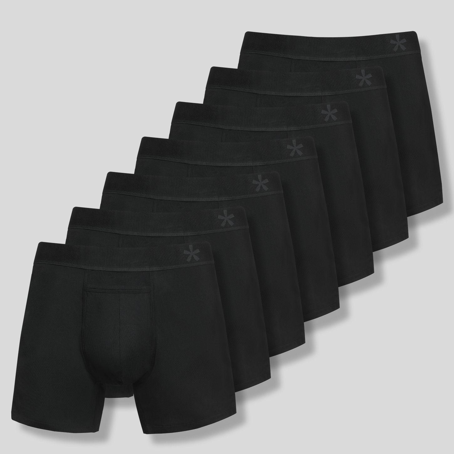 manmade underwear sale