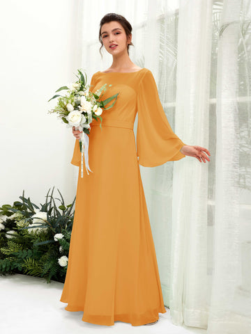 mango bridesmaid dresses
