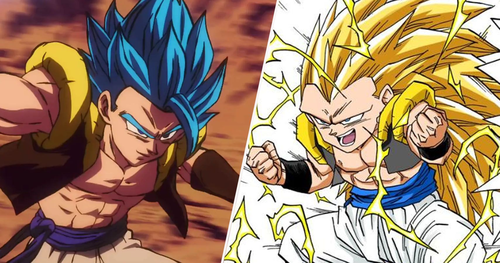 dragon ball z fusions