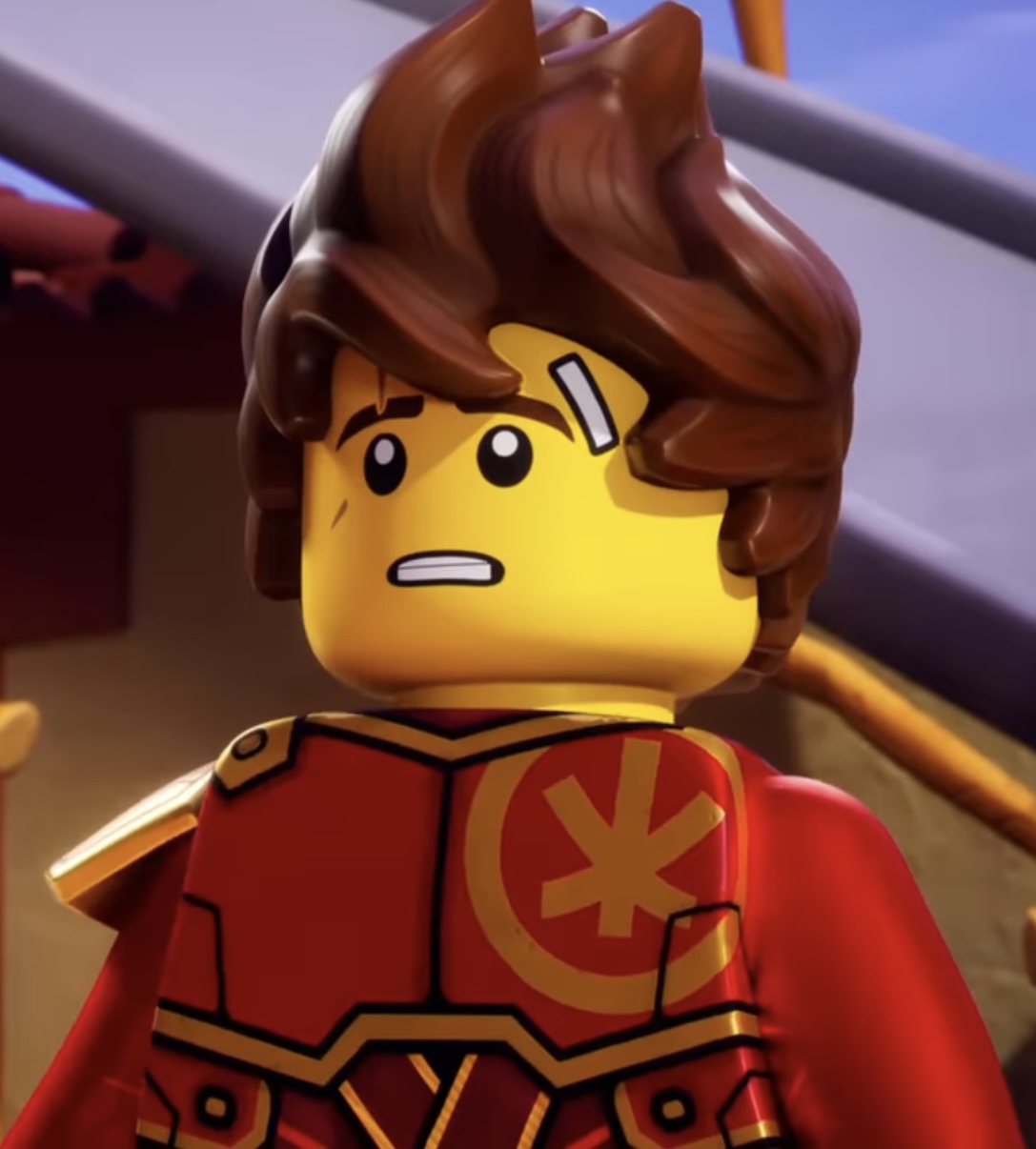 ninjago fandom