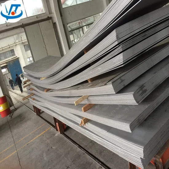 4x8 stainless steel wall panels