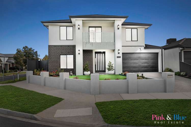 5 bedroom house for sale in tarneit