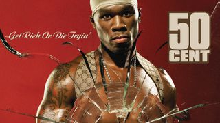 50 cent albums download free mp3