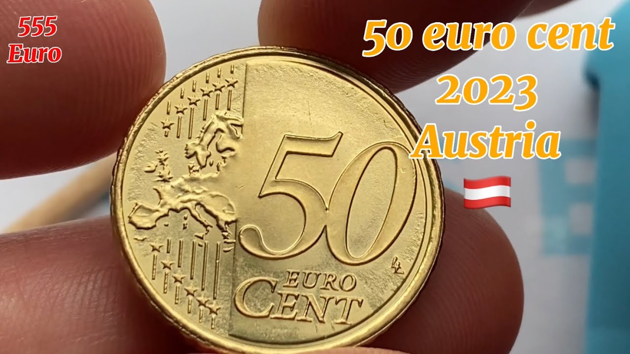 50 cent euro kaç tl