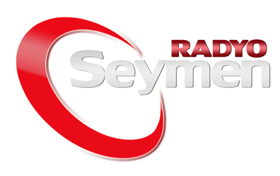 seymen radyo ankara