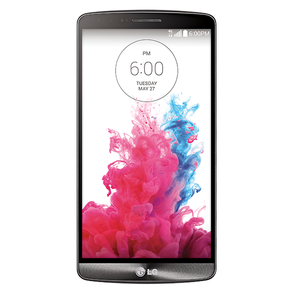 lg g3 png