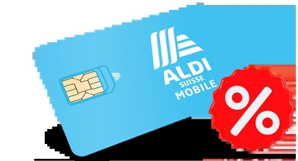 aldimobile global roaming