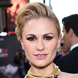 anna paquin net worth