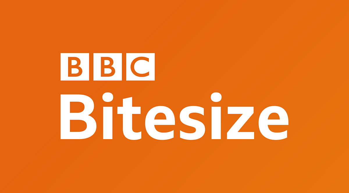bbcbite size