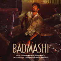 badmashi song mp3