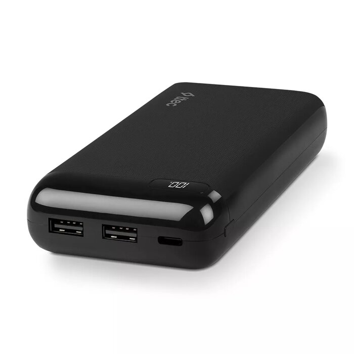 ttec powerbank