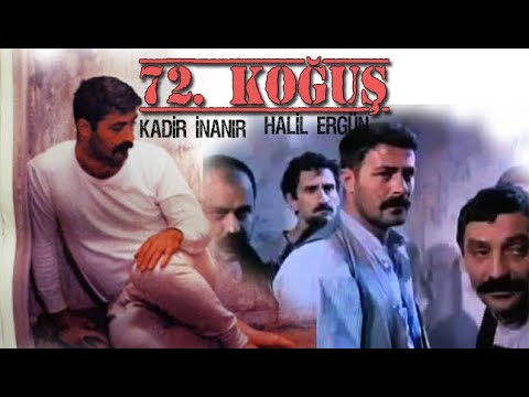 72.kogus izle