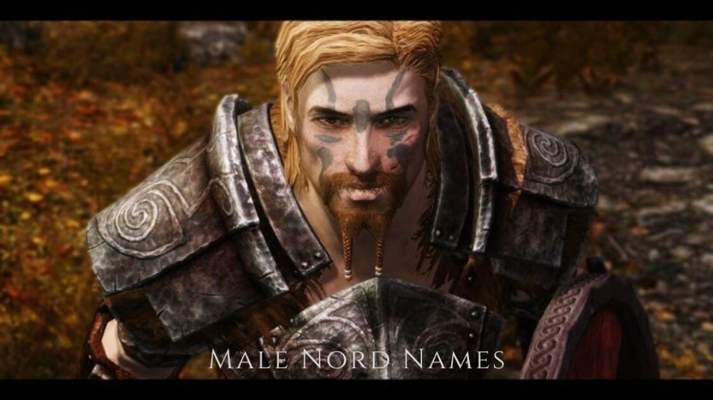 skyrim male name generator