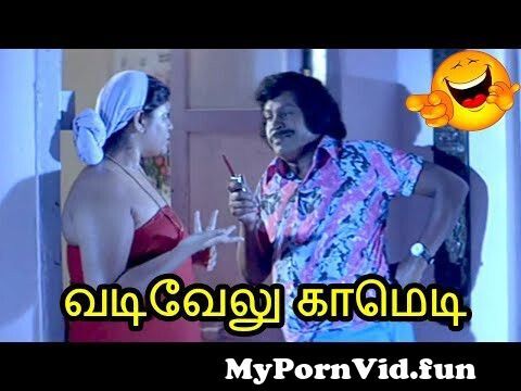 tamil sex comedy video