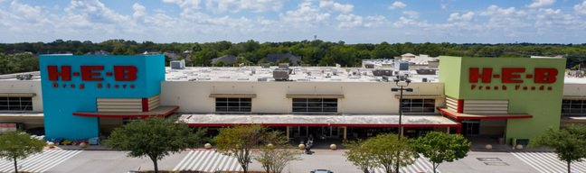 h-e-b pearland parkway pharmacy
