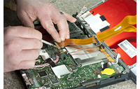 computer repair san marcos