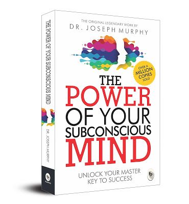 the power of your subconscious mind pdf free download