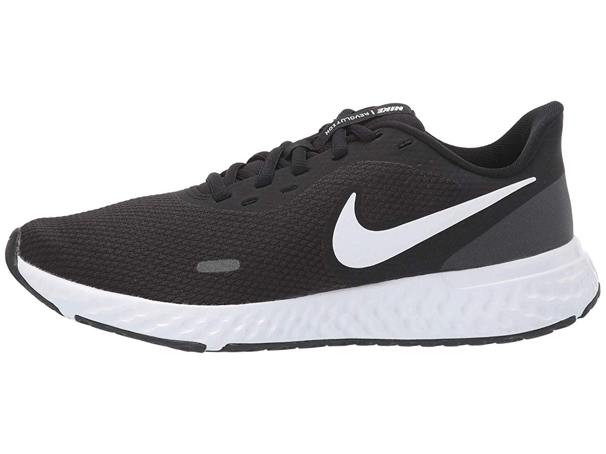 nike revolution 5 womens