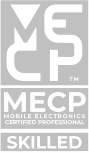 mecp jobs