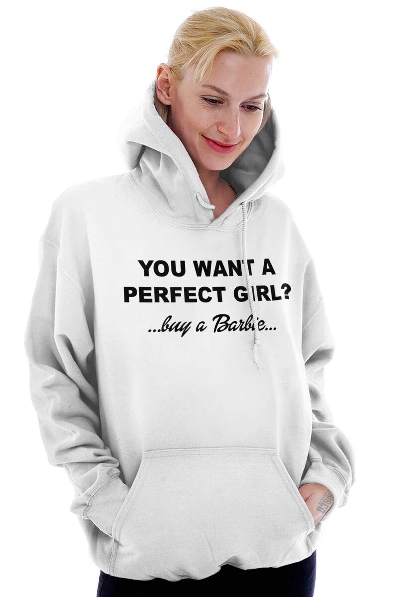 funny hooded sweatshirts