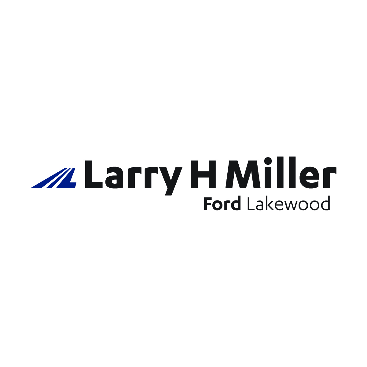 larry h. miller ford lakewood photos