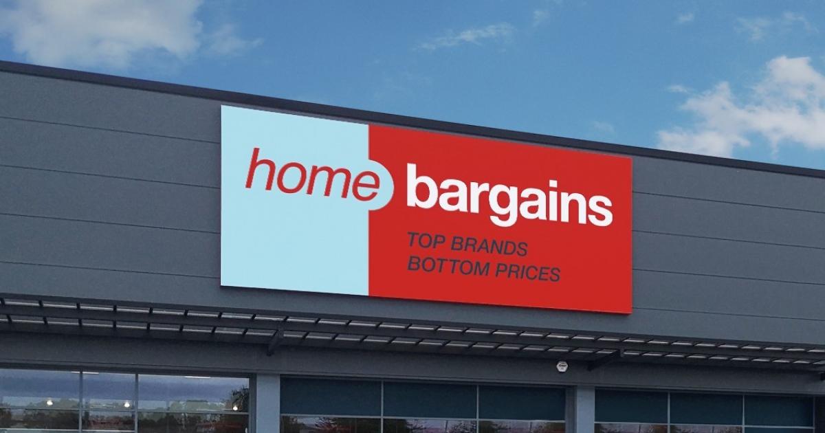 home bargains chard photos