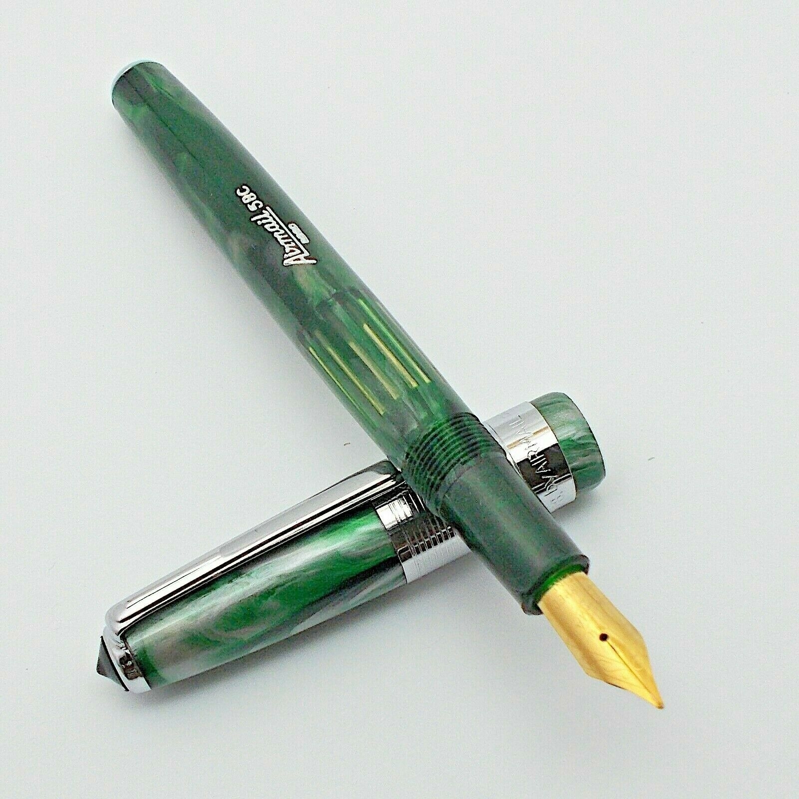 airmail ink pen