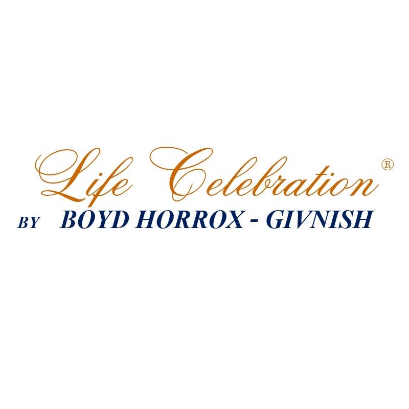 boyd horrox funeral home