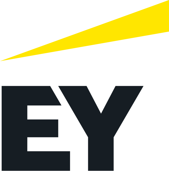 ernst and young global limited