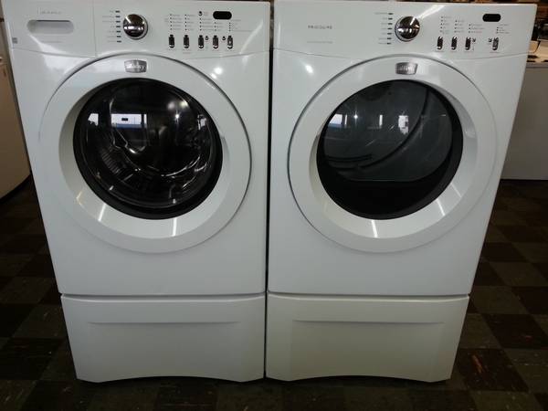 cheap used appliances near me