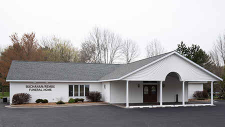 rembs funeral home in marshfield wi