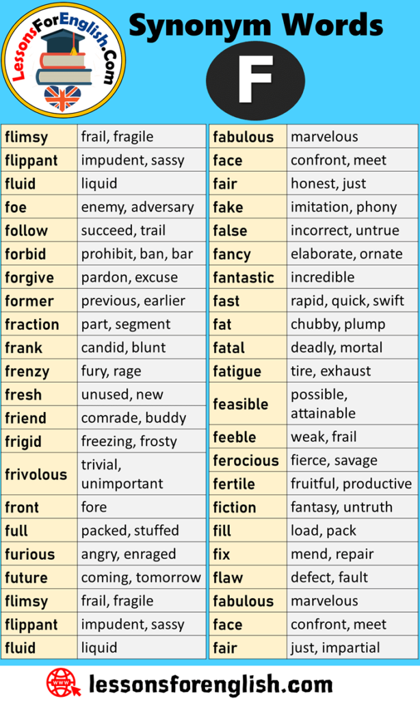 synonym for bar