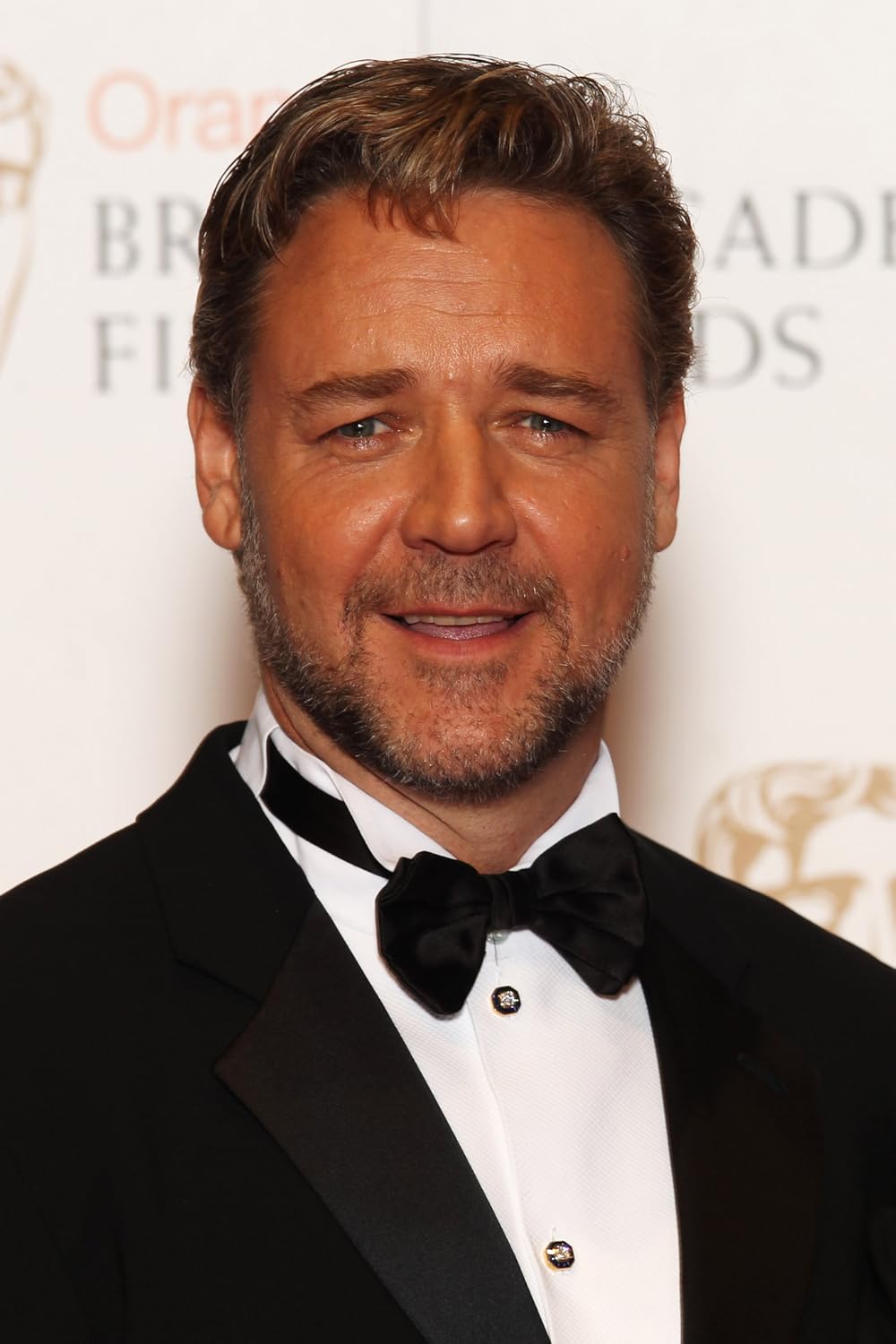 imdb russell crowe