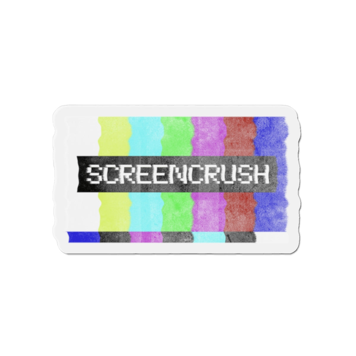 screencrush